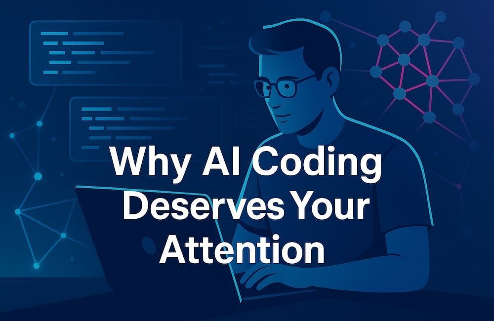 Describe the article image